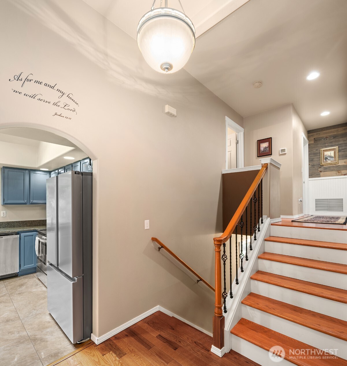 1581 SE Dews Lane , Port Orchard, WA 98367