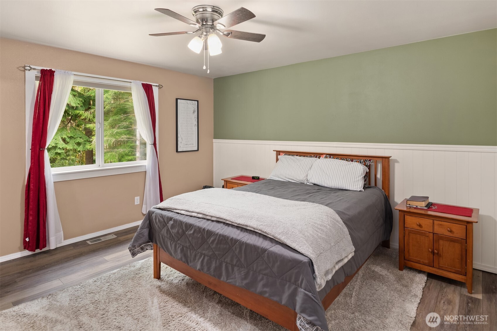 1581 SE Dews Lane , Port Orchard, WA 98367