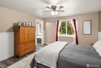 1581 SE Dews Lane , Port Orchard, WA 98367 - Photo 18