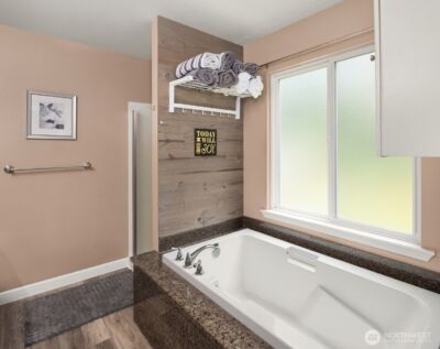 1581 SE Dews Lane , Port Orchard, WA 98367 - Photo 19