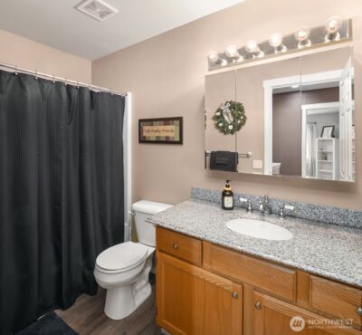 1581 SE Dews Lane , Port Orchard, WA 98367 - Photo 22