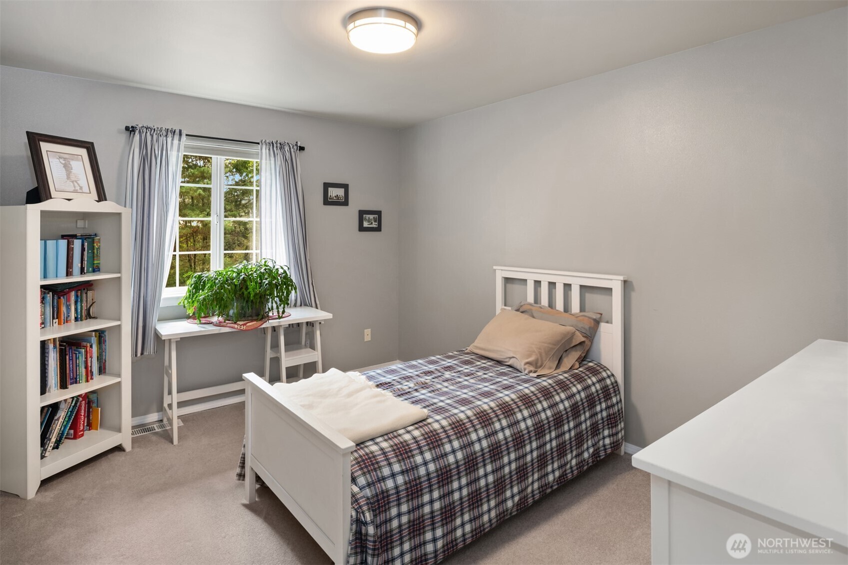 1581 SE Dews Lane , Port Orchard, WA 98367