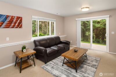 1581 SE Dews Lane , Port Orchard, WA 98367 - Photo 24