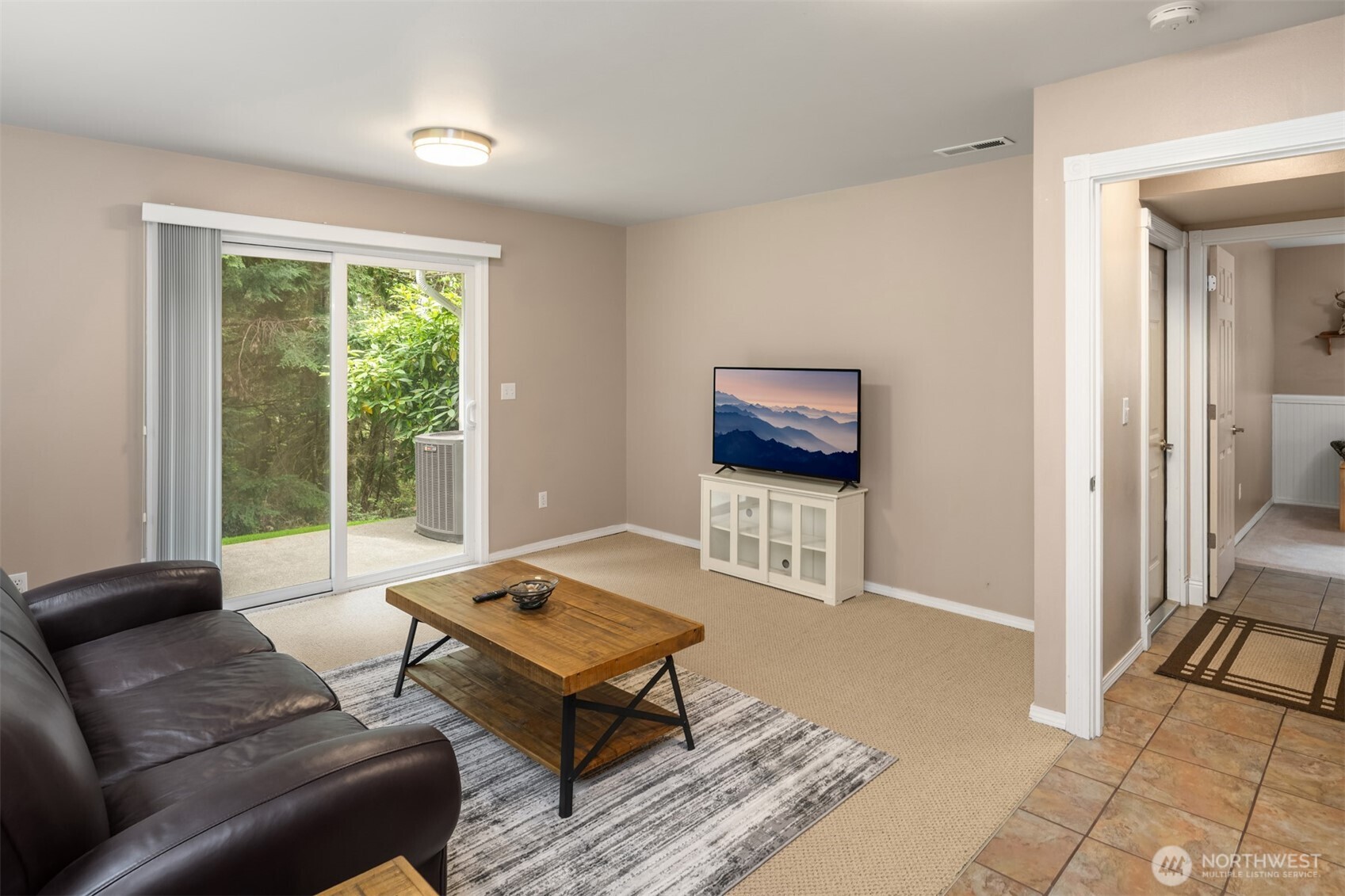 1581 SE Dews Lane , Port Orchard, WA 98367