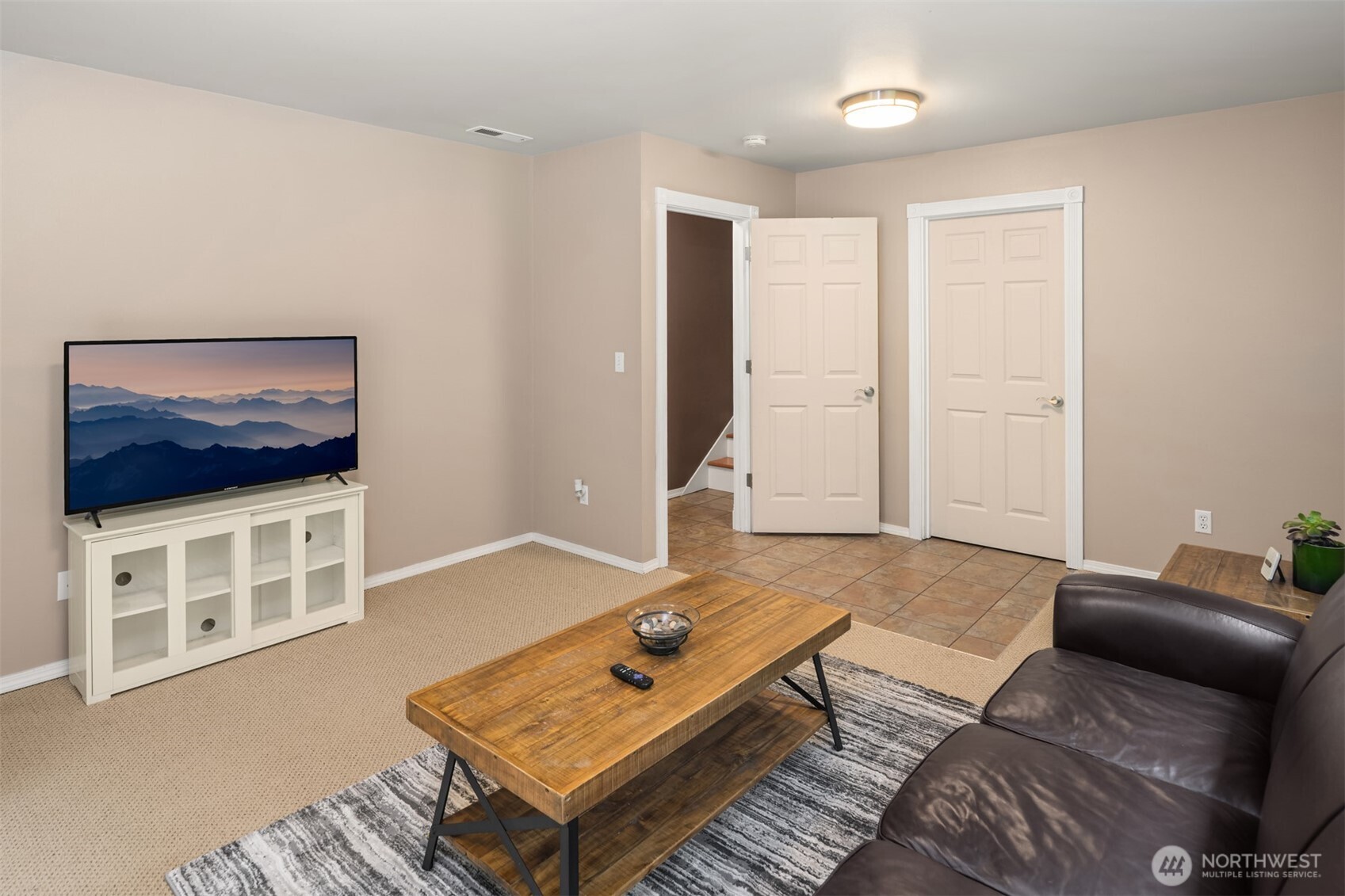 1581 SE Dews Lane , Port Orchard, WA 98367