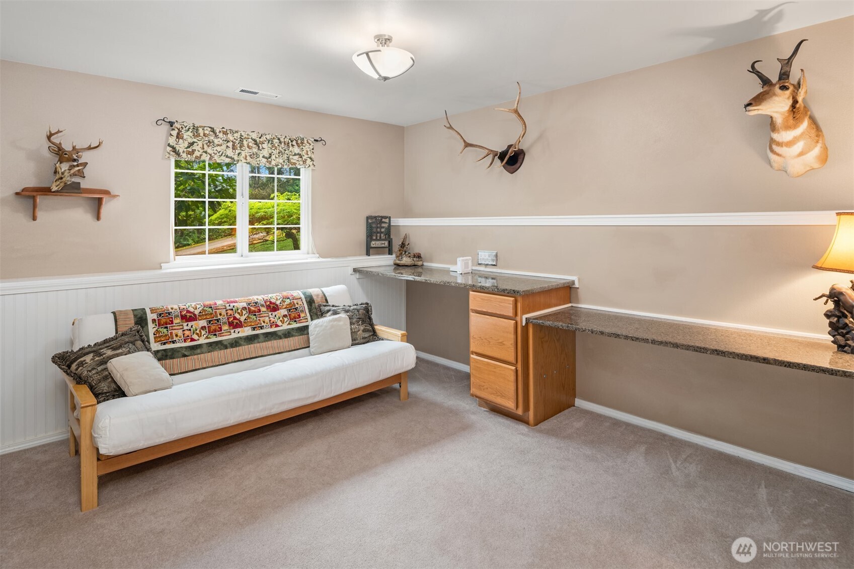 1581 SE Dews Lane , Port Orchard, WA 98367