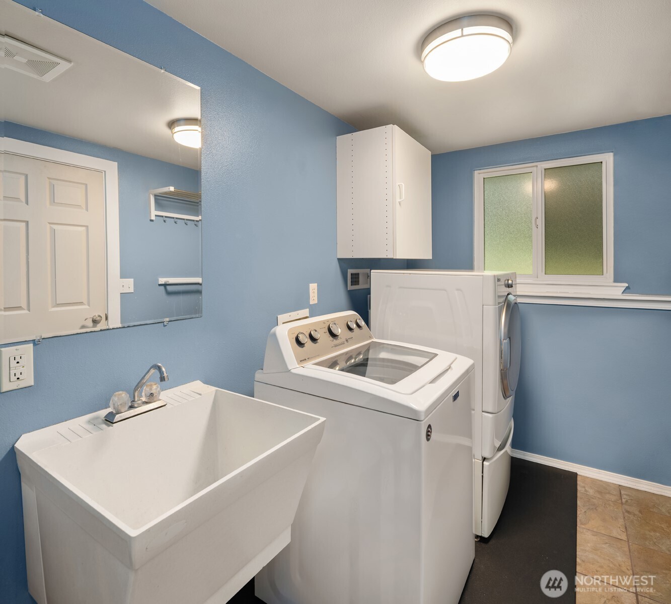 1581 SE Dews Lane , Port Orchard, WA 98367