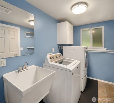 1581 SE Dews Lane , Port Orchard, WA 98367 - Photo 29