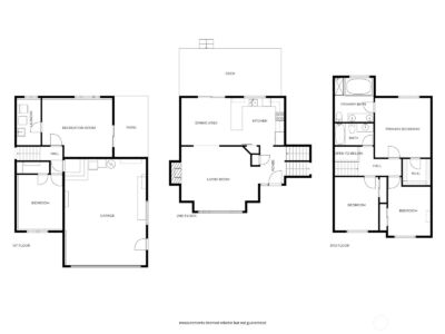 1581 SE Dews Lane , Port Orchard, WA 98367 - Photo 30