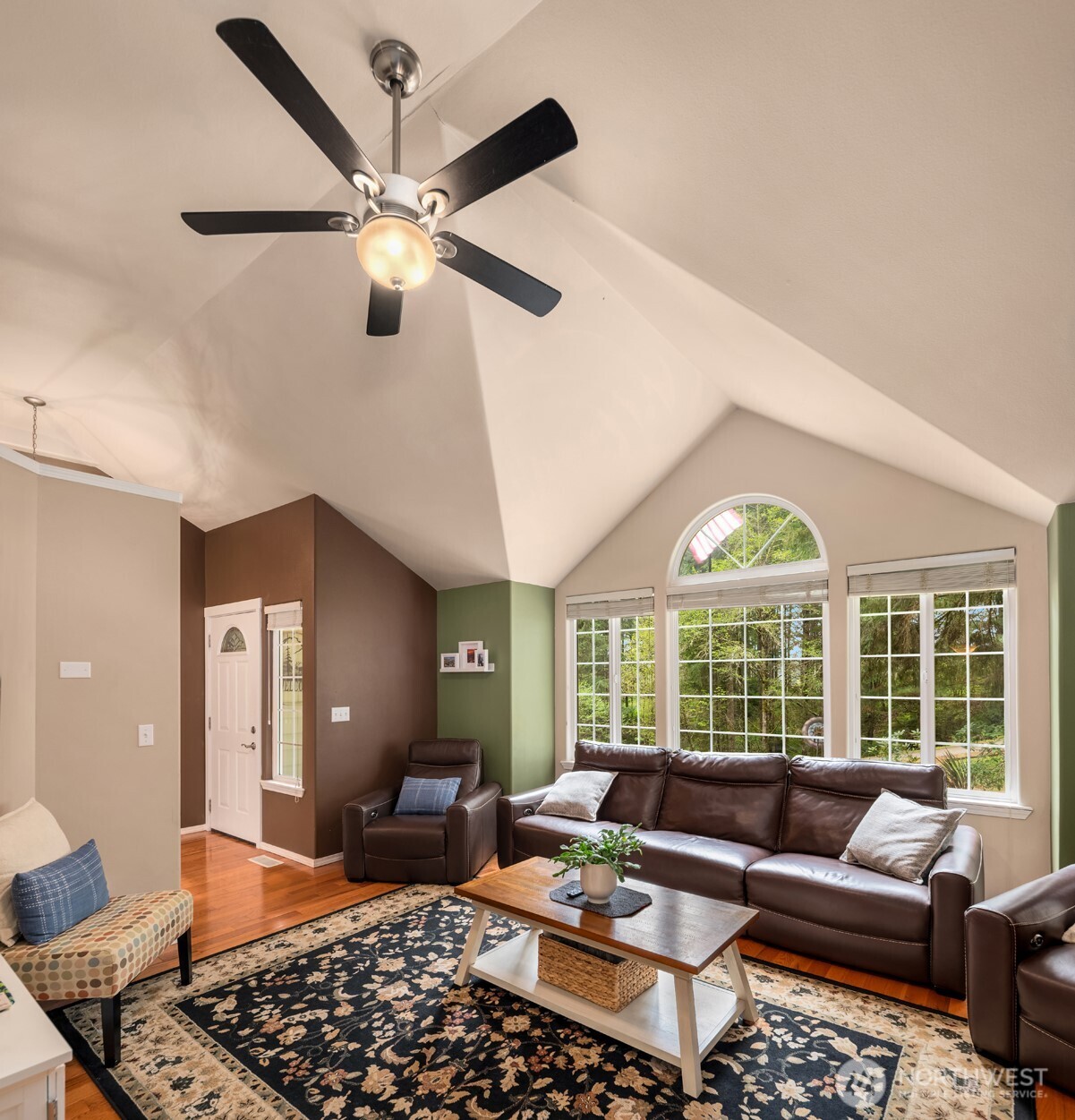 1581 SE Dews Lane , Port Orchard, WA 98367