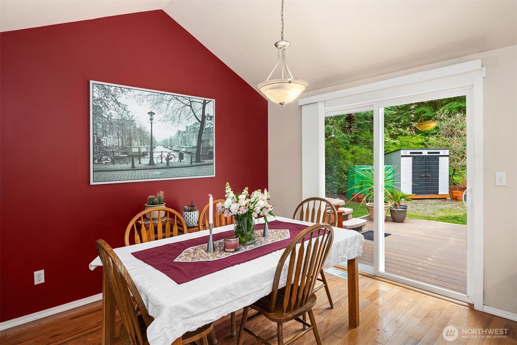 1581 SE Dews Lane , Port Orchard, WA 98367