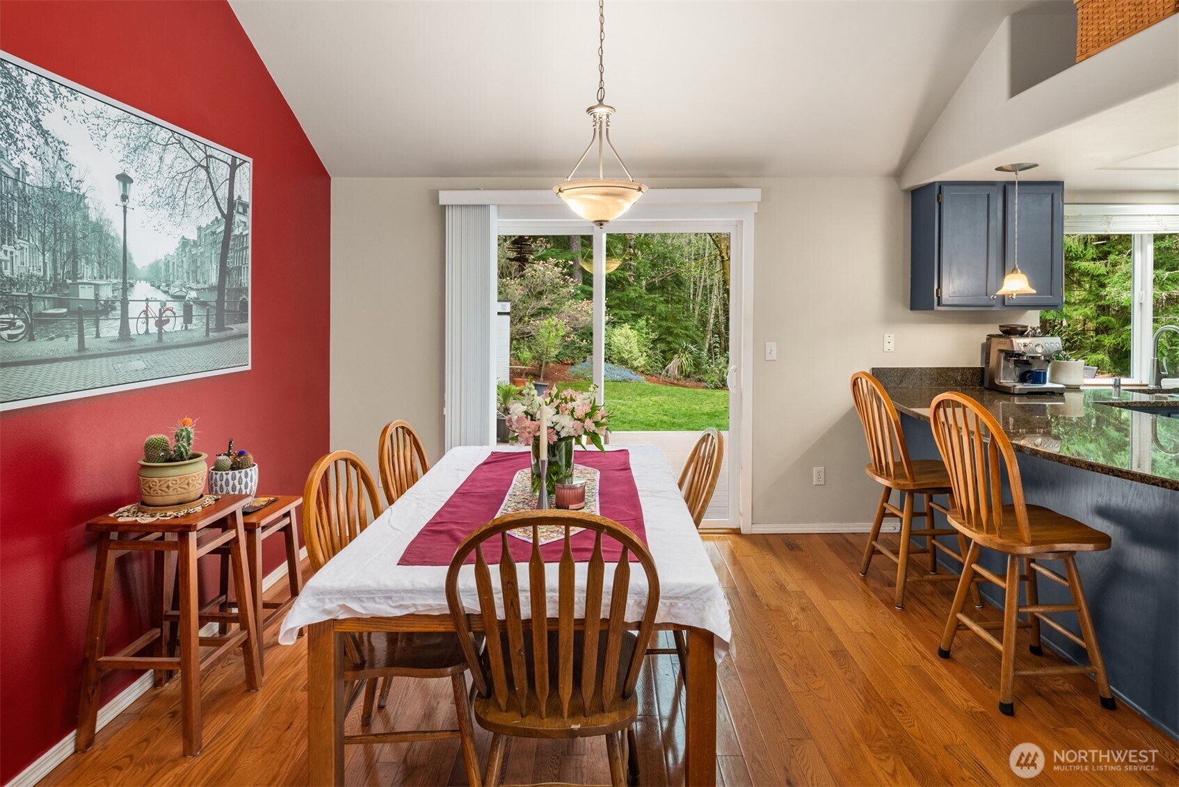 1581 SE Dews Lane , Port Orchard, WA 98367
