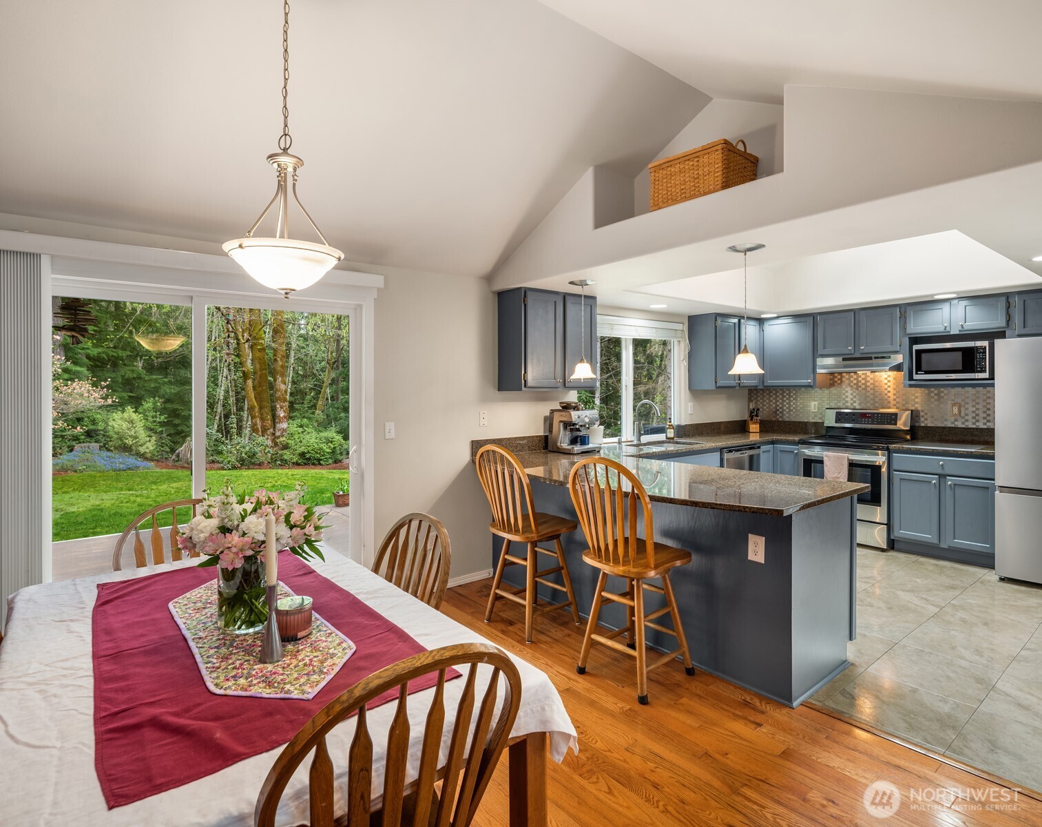 1581 SE Dews Lane , Port Orchard, WA 98367