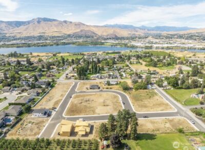3279 NW Brianna Avenue , East Wenatchee, WA 98802 - Photo 1
