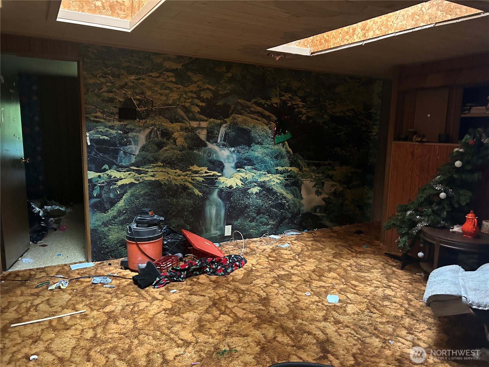 4002 Sunnyslope Road SW, Port Orchard, WA 98367