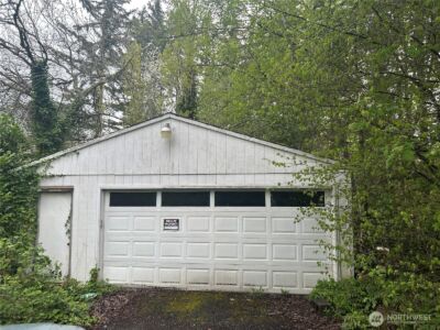 4002 Sunnyslope Road SW, Port Orchard, WA 98367 - Photo 3
