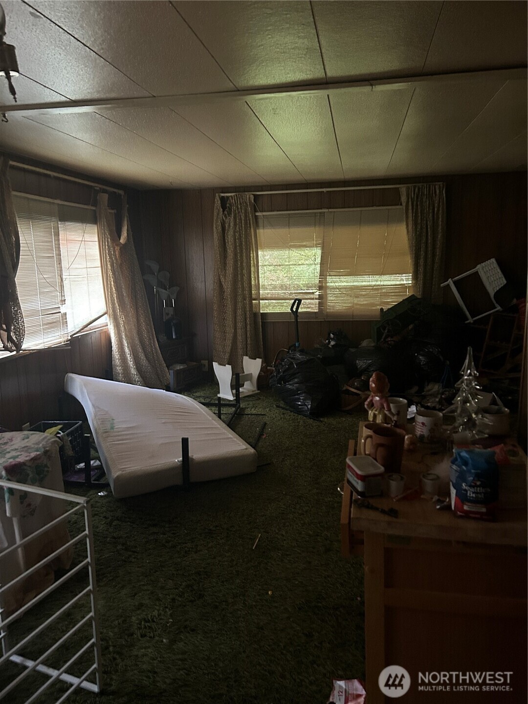 4002 Sunnyslope Road SW, Port Orchard, WA 98367