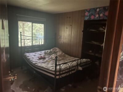 4002 Sunnyslope Road SW, Port Orchard, WA 98367 - Photo 9