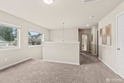 3115 Stephanie Loop NE, Lacey, WA 98516 - Photo 12