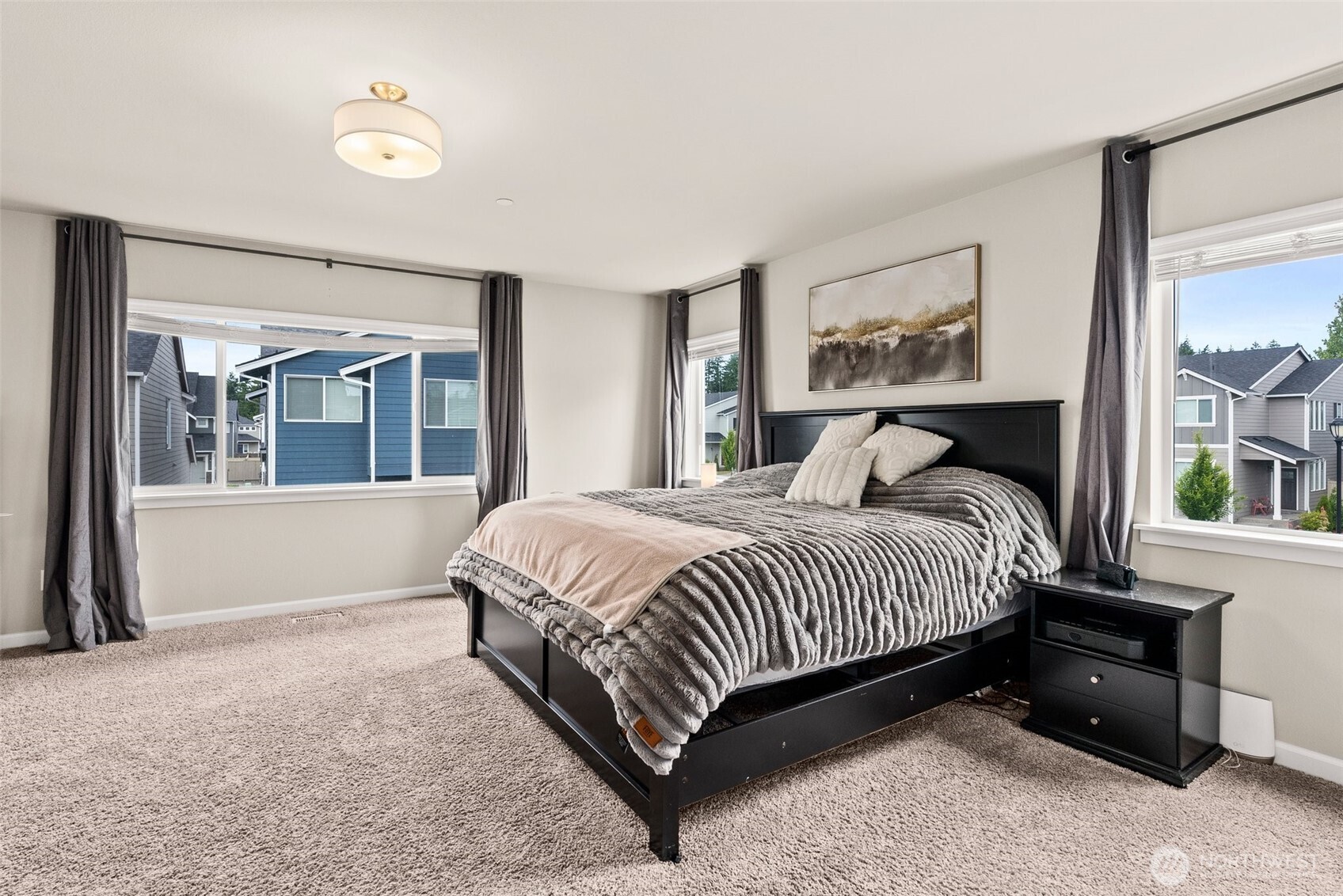 3115 Stephanie Loop NE, Lacey, WA 98516