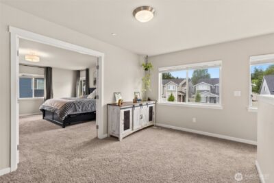 3115 Stephanie Loop NE, Lacey, WA 98516 - Photo 16