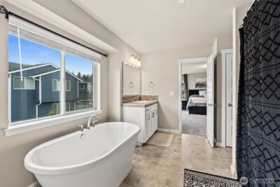 3115 Stephanie Loop NE, Lacey, WA 98516 - Photo 18