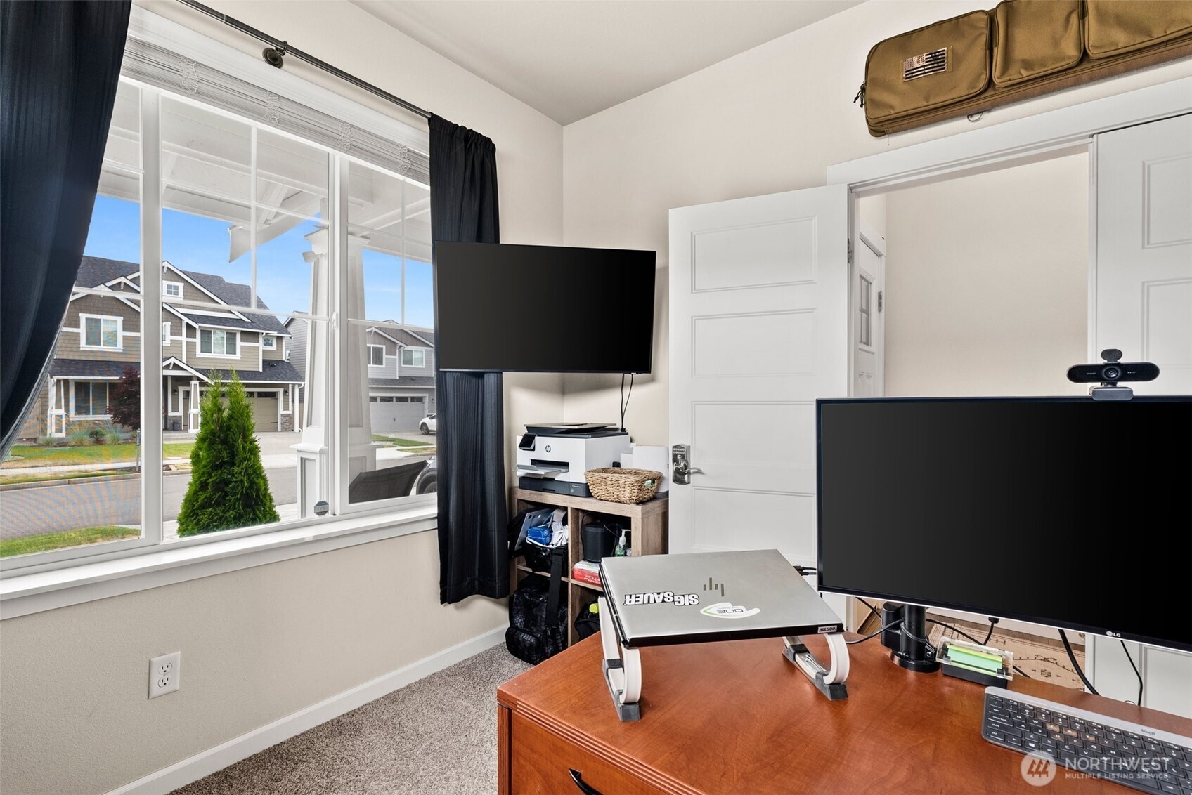3115 Stephanie Loop NE, Lacey, WA 98516