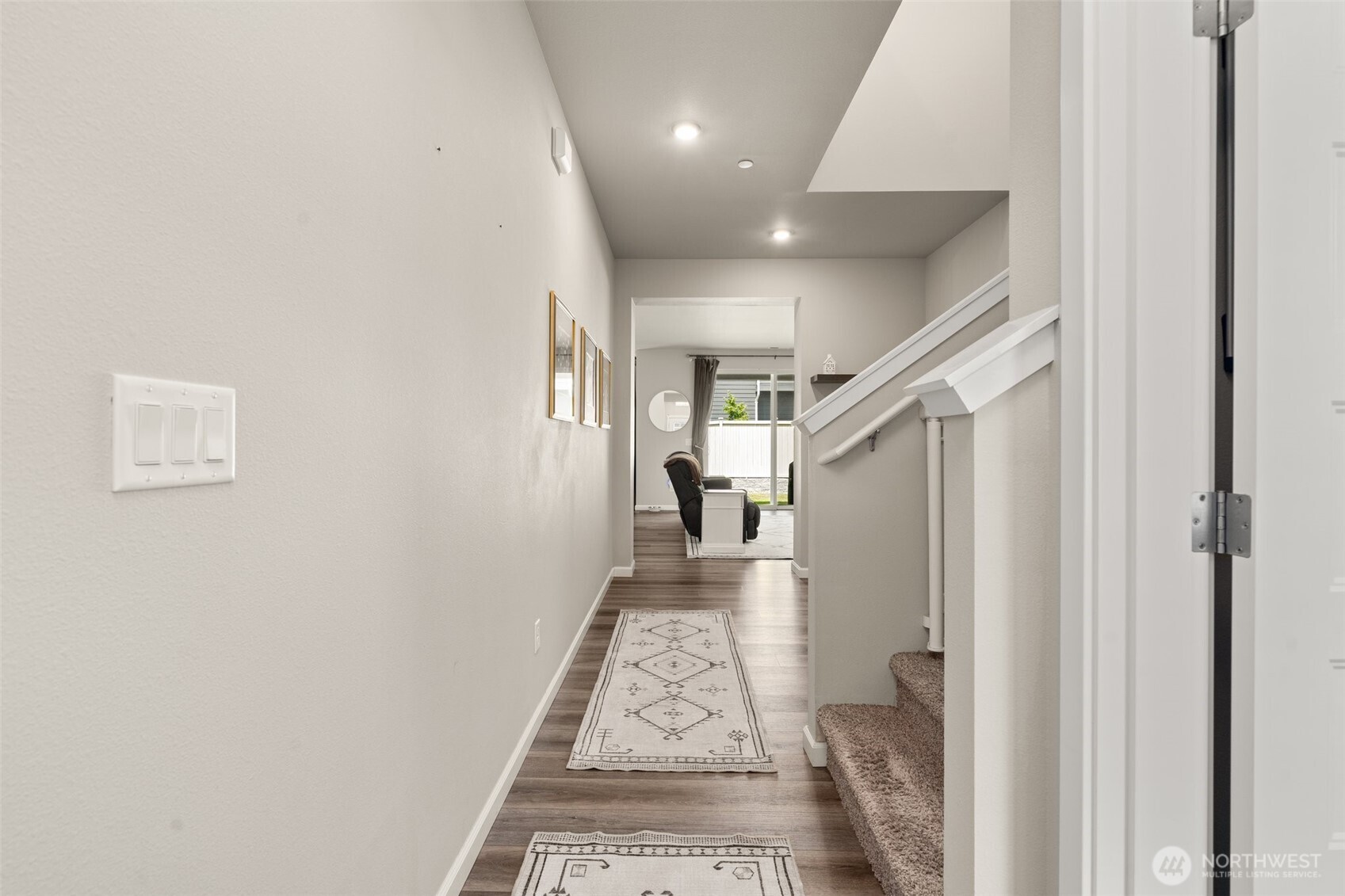 3115 Stephanie Loop NE, Lacey, WA 98516