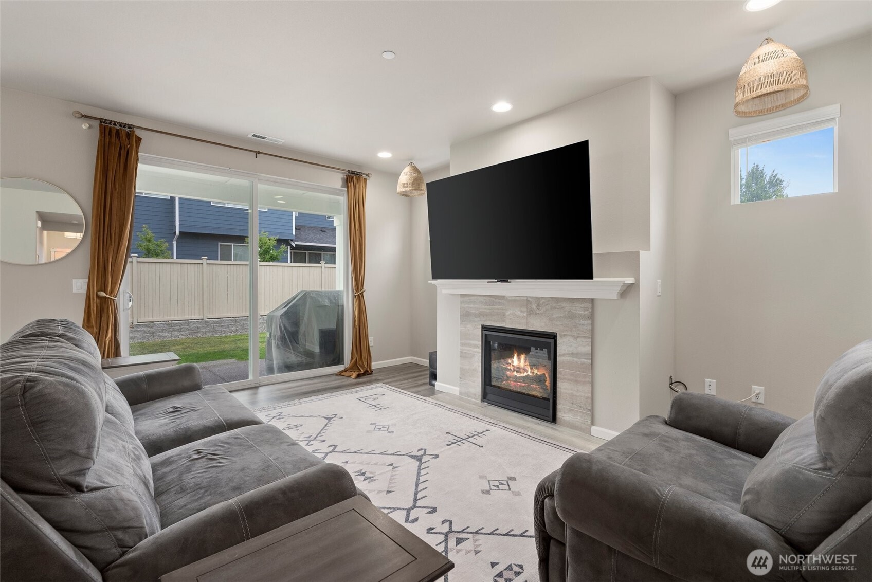 3115 Stephanie Loop NE, Lacey, WA 98516