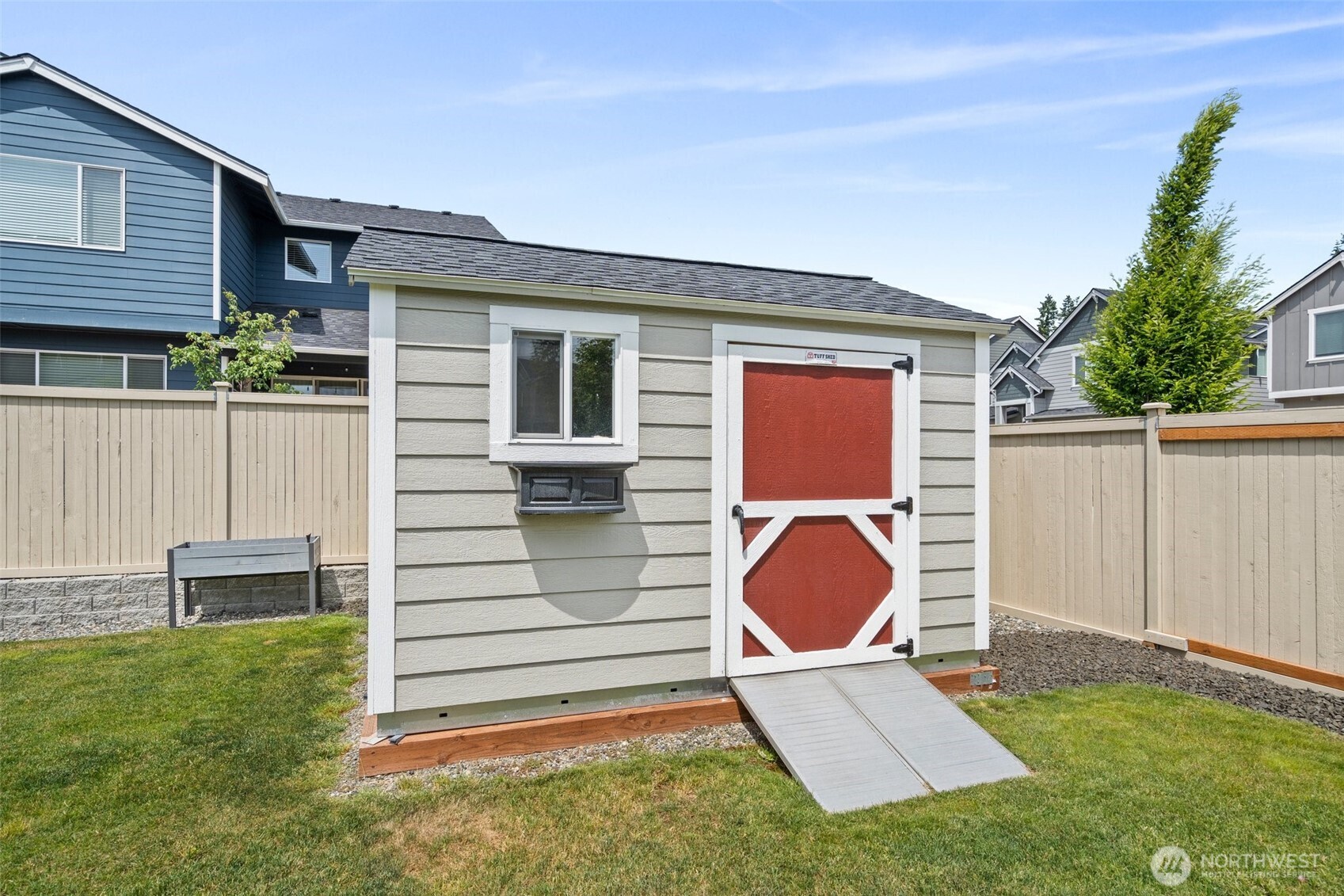 3115 Stephanie Loop NE, Lacey, WA 98516
