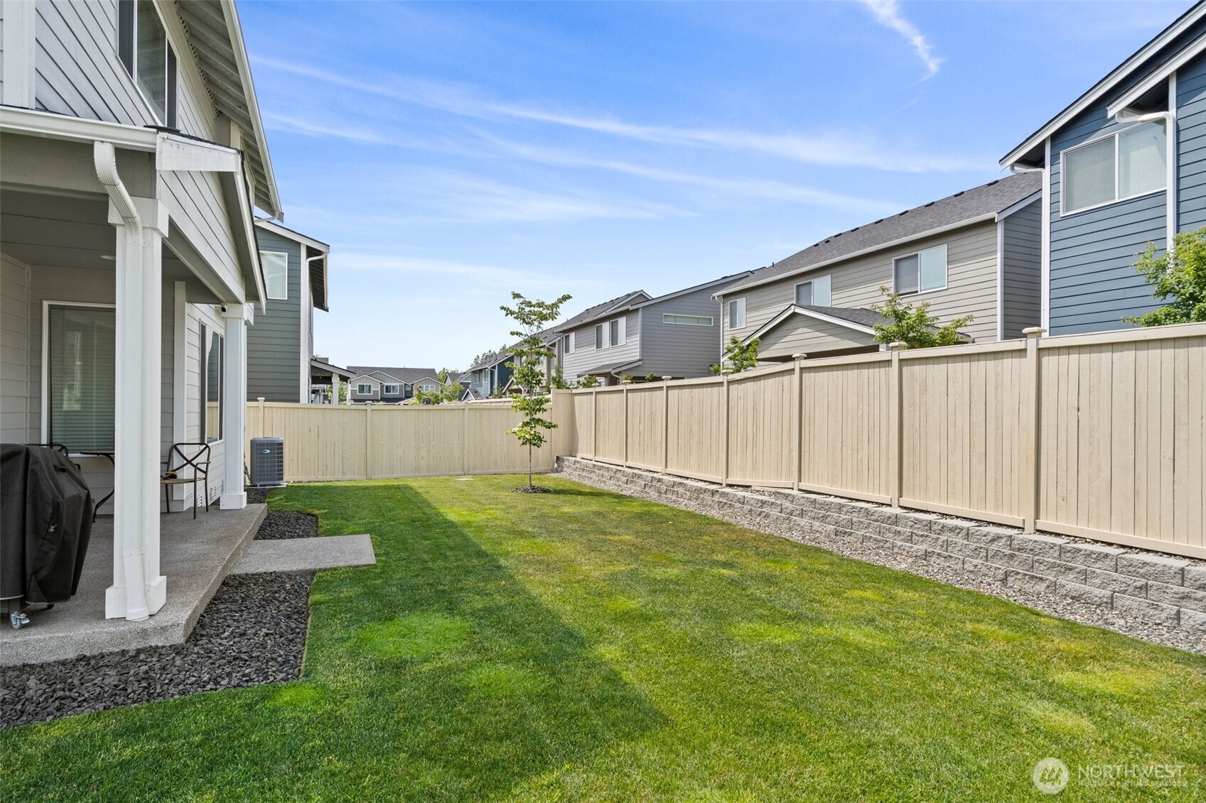 3115 Stephanie Loop NE, Lacey, WA 98516