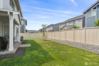 3115 Stephanie Loop NE, Lacey, WA 98516 - Photo 36