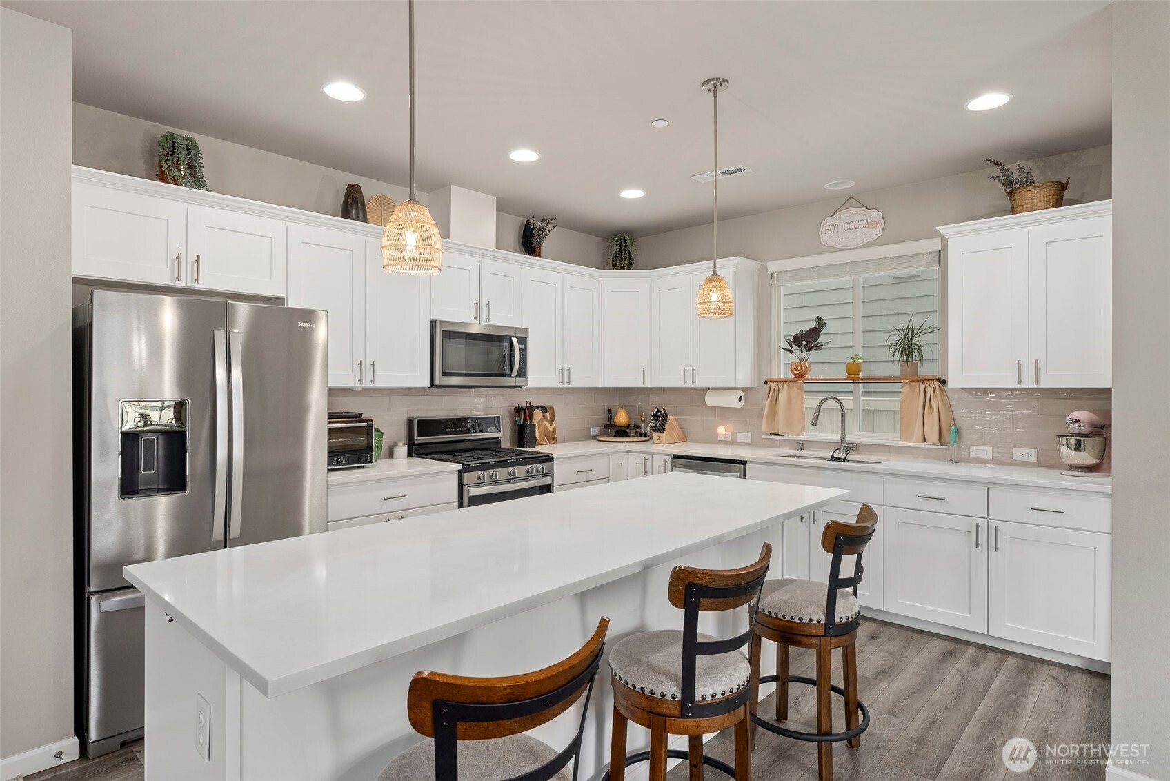 3115 Stephanie Loop NE, Lacey, WA 98516