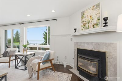 28701 6th Place S #107, Des Moines, WA 98198 - Photo 15
