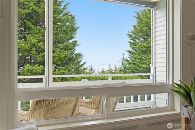 28701 6th Place S #107, Des Moines, WA 98198 - Photo 19