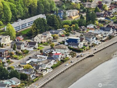 28701 6th Place S #107, Des Moines, WA 98198 - Photo 2
