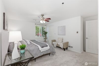 28701 6th Place S #107, Des Moines, WA 98198 - Photo 22