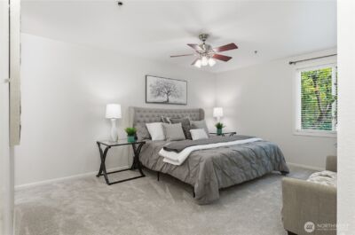28701 6th Place S #107, Des Moines, WA 98198 - Photo 23
