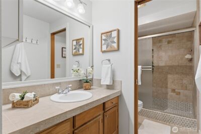 28701 6th Place S #107, Des Moines, WA 98198 - Photo 24