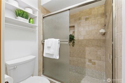 28701 6th Place S #107, Des Moines, WA 98198 - Photo 25