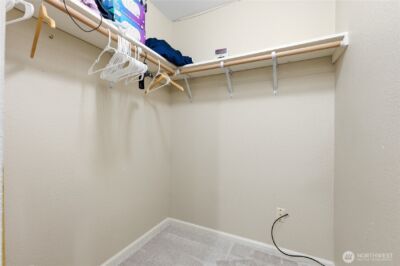 28701 6th Place S #107, Des Moines, WA 98198 - Photo 28