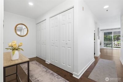 28701 6th Place S #107, Des Moines, WA 98198 - Photo 3