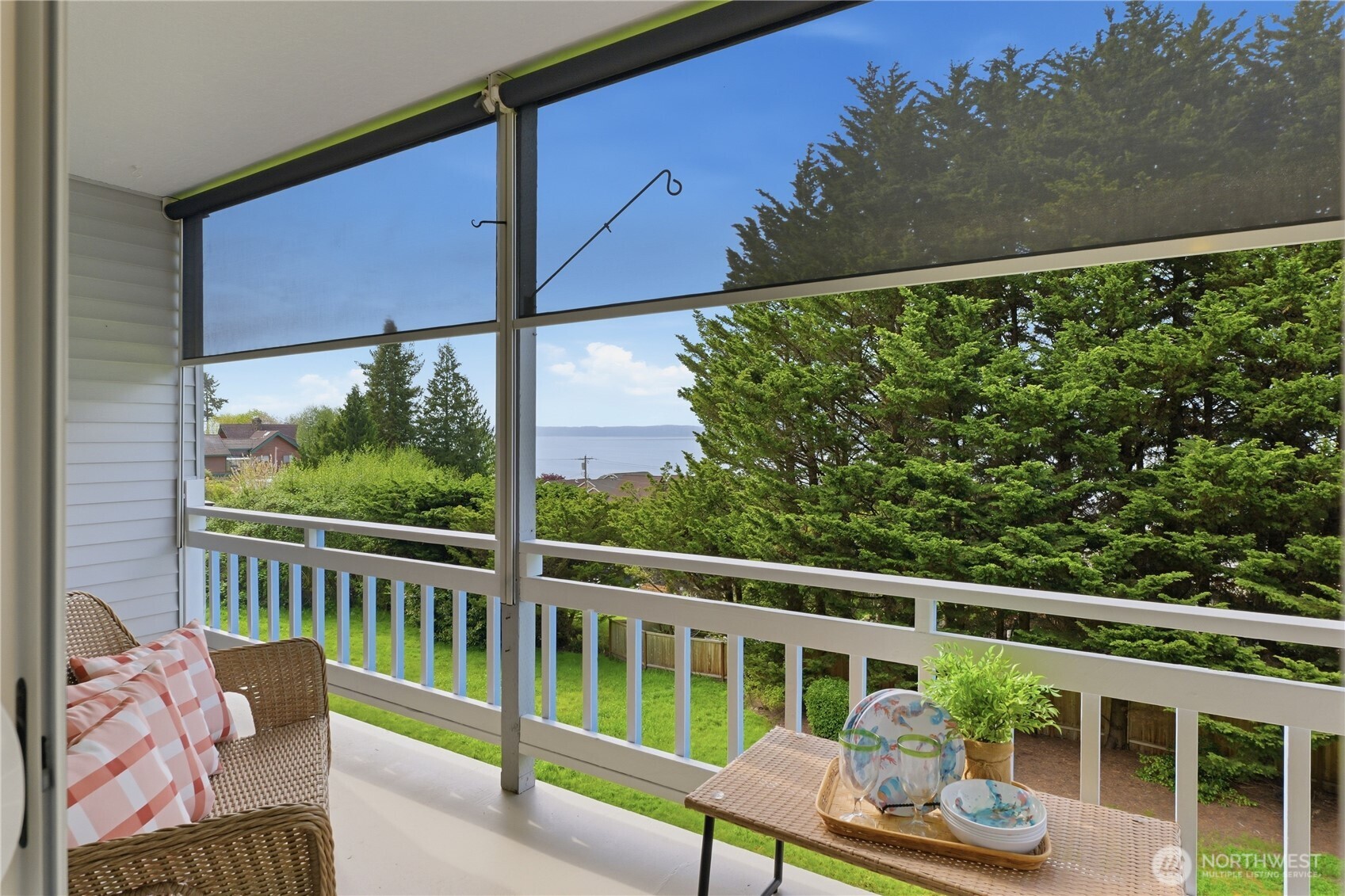 28701 6th Place S #107, Des Moines, WA 98198