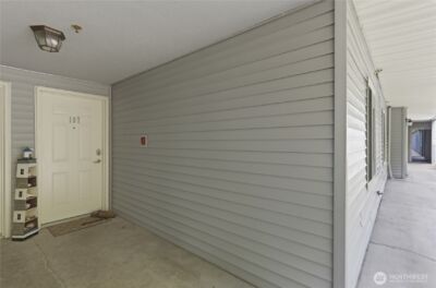 28701 6th Place S #107, Des Moines, WA 98198 - Photo 36