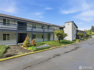 28701 6th Place S #107, Des Moines, WA 98198 - Photo 37