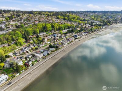 28701 6th Place S #107, Des Moines, WA 98198 - Photo 39