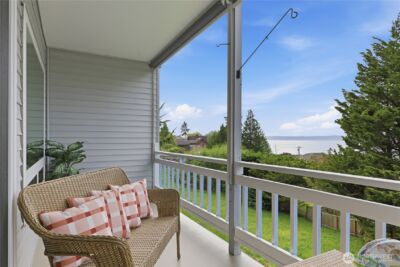 28701 6th Place S #107, Des Moines, WA 98198 - Photo 5