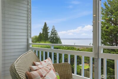 28701 6th Place S #107, Des Moines, WA 98198 - Photo 6
