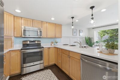 28701 6th Place S #107, Des Moines, WA 98198 - Photo 10