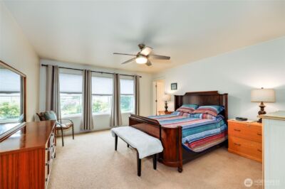 2560 NE William E Sutton Road , Bremerton, WA 98311 - Photo 12